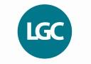 The GMG Learning Hub